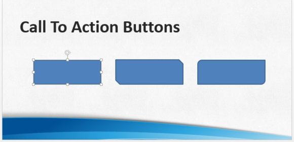 Call To Action -- Cover - 2 - FreePowerPointTemplates