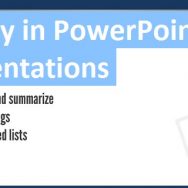 Clarity - Featured - 2 - FreePowerPointTemplates