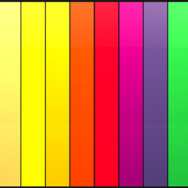 Color Deficiency - Featured - 3 - FreePowerPointTemplates