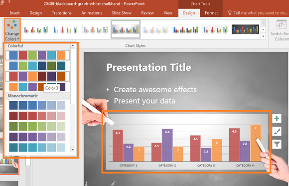 how-to-choose-a-consistent-color-scheme-in-powerpoint-presentations