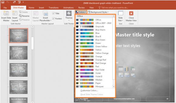 how-to-choose-a-consistent-color-scheme-in-powerpoint-presentations-free-powerpoint-templates