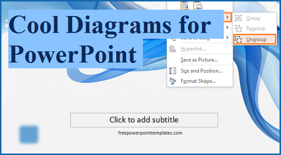 75+ FREE Presentation Templates - Microsoft PowerPoint (PPT) | blogger.com