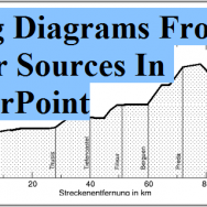 Diagrams - Featured - FreePowerPointTemplates