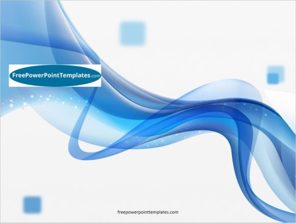 Edit - Color Removal - PowerPoint 2013 - Step 1 - FreePowerPointTemplates