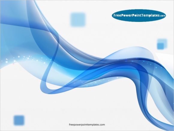 Edit - Color Removal - PowerPoint 2013 - Step 3 - FreePowerPointTemplates