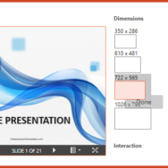 Embed -- PowerPoint Online - Featured - FreePowerPointTemplates