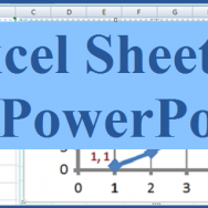 Excel - Featured - FreePowerPointTemplates