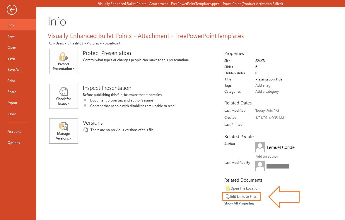 what-happens-when-you-copy-a-chart-from-excel-to-powerpoint-free-powerpoint-templates