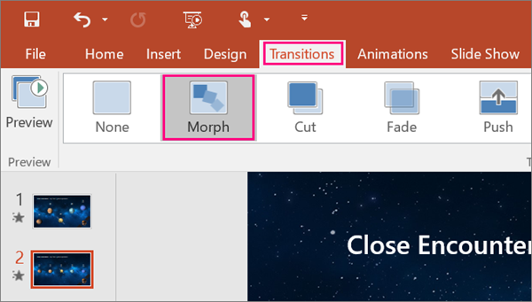 powerpoint 2019 for mac free download