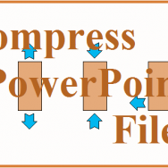 File - PowerPoint 2010 - Featured - FreePowerPointTemplates