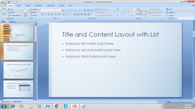 free-bookstack-powerpoint-template-free-powerpoint-templates