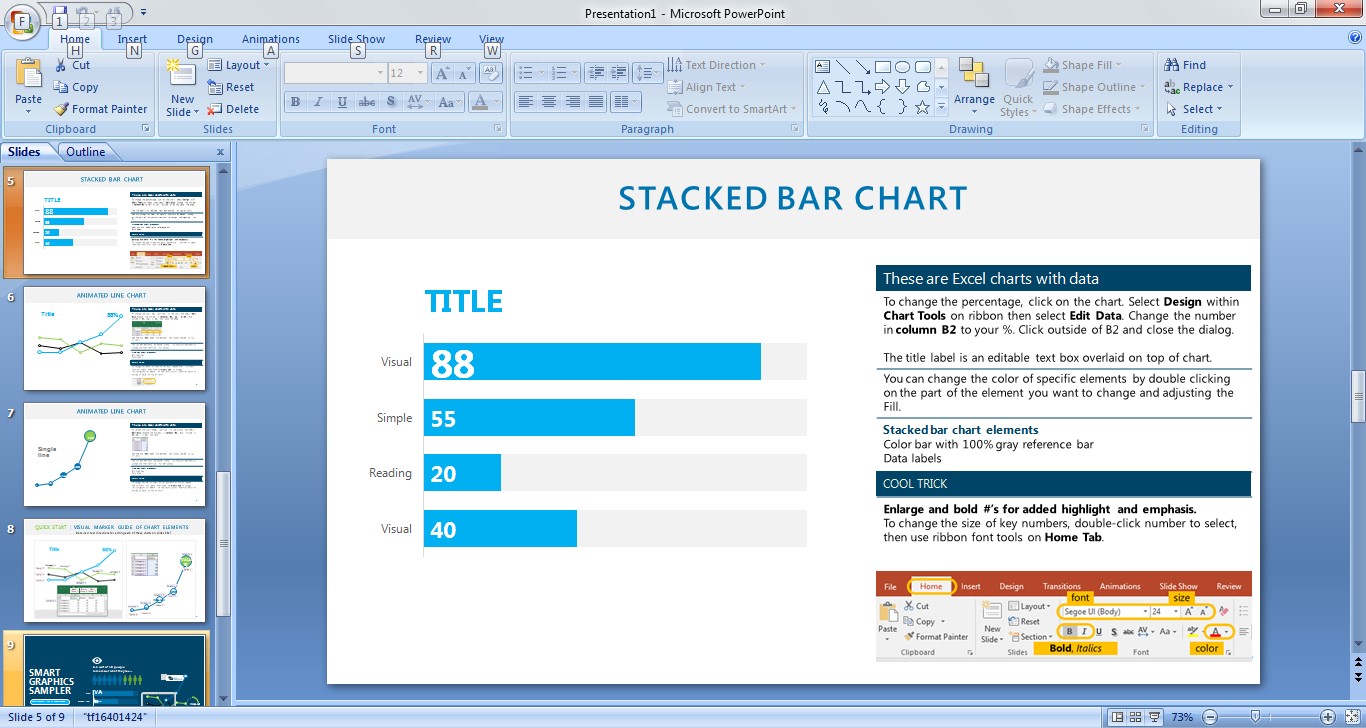 Free Graphics Sampler Powerpoint Template Free Powerpoint Templates Free Graphics Sampler Powerpoint Template Free Powerpoint Templates