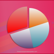 Graph - Featured - FreePowerPointTemplates