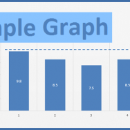 Graph - Featured - FreePowerPointTemplates