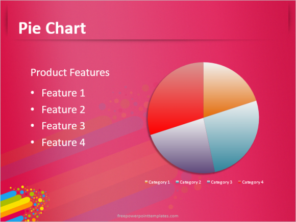 Graph - Hacks - Pie Chart - FreePowerPointTemplates.png