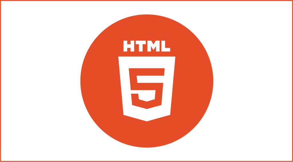 Html вставить картинку svg