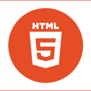 HTML5 -- Featured - FreePowerPointTemplates