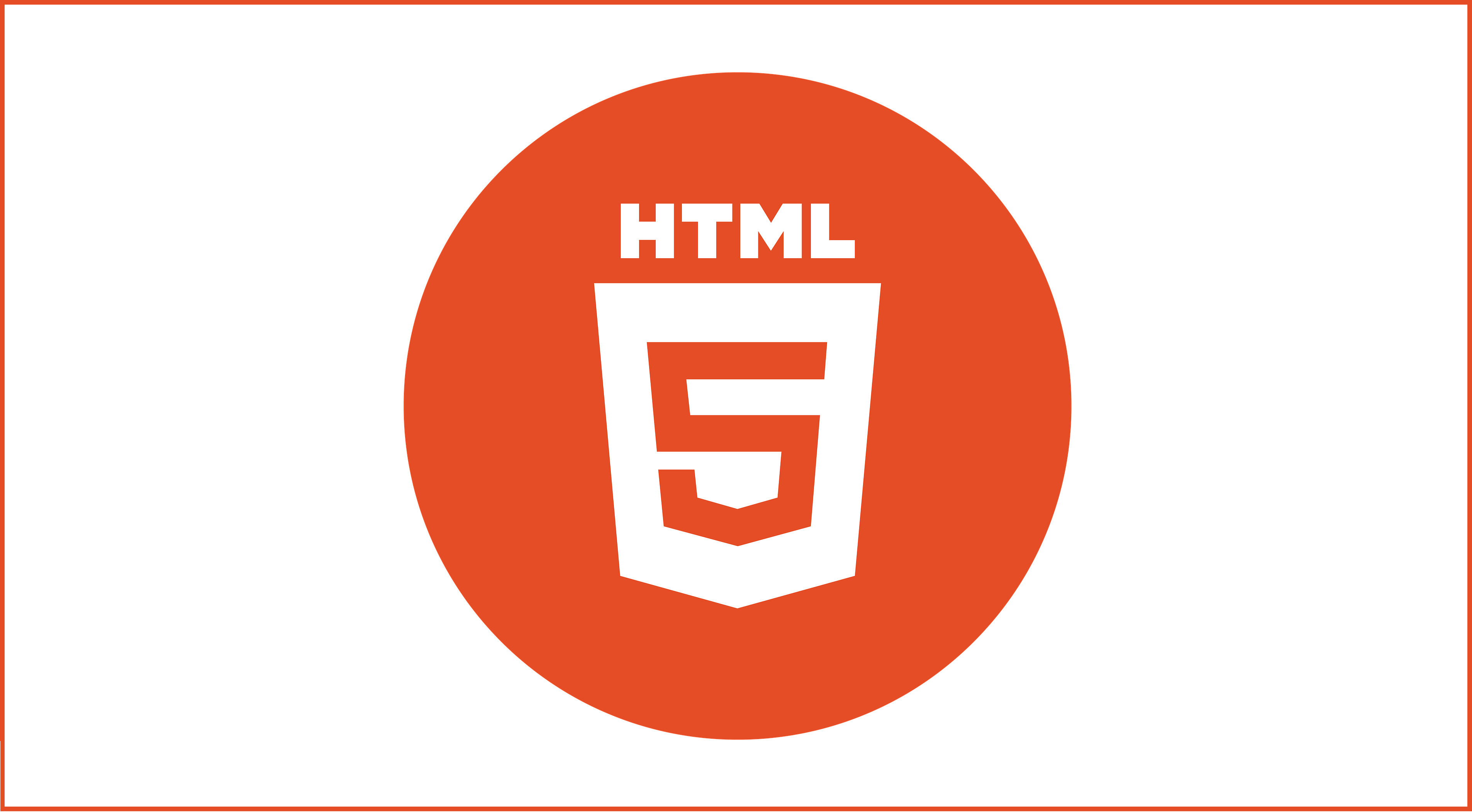 Html5 stream. Значок html5. Картинка html. Html5 картинка. Изображение в html.