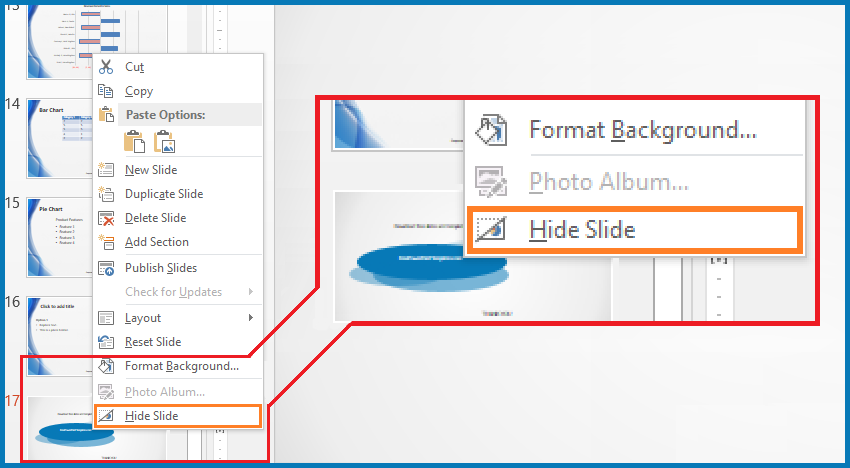 all-about-hidden-slides-in-powerpoint-free-powerpoint-templates