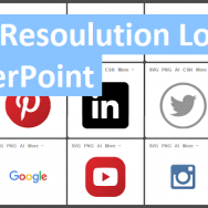 High Resolution - Featured - FreePowerPointTemplates