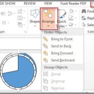 How To Make a Clock Visual in PowerPoint 2013 -10-580x320 -- Featured - FreePowerPointTemplates