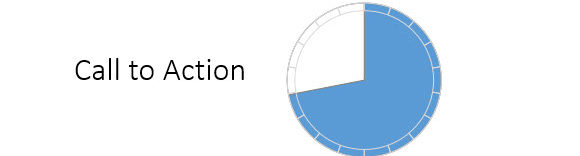 How To Make Pie Chart In Powerpoint 2013