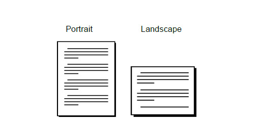 How to Change Page Setup in PowerPoint 2013 2