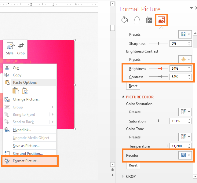 powerpoint 2013 free