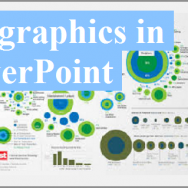 InfoGraphic - Featured - FreePowerPointTemplates