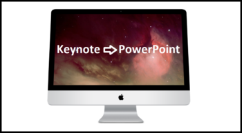 Keynote -- Featured - 2 - FreePowerPointTemplates