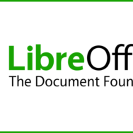 LibreOffice -- Featured - FreePowerPointTemplates