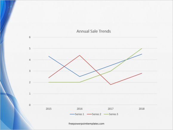 3-ways-to-make-better-line-graphs-free-powerpoint-templates