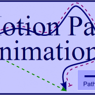 Motion Path - Featured - FreePowerPointTemplates