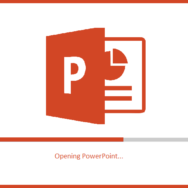 Online -- PowerPoint - Featured - FreePowerPointTemplates