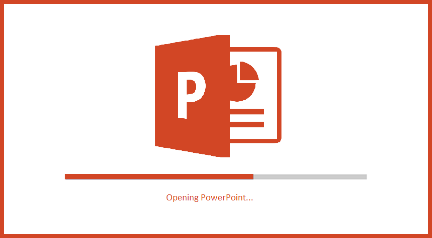 powerpoint download