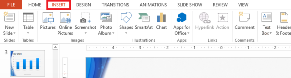 how-to-add-slide-numbers-in-powerpoint-and-google-slides-slidemodel