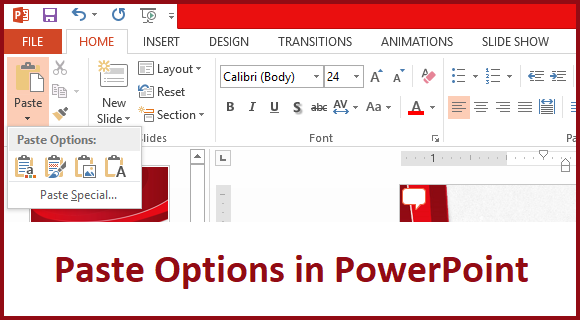 all-paste-options-in-powerpoint-2013-explained-free-powerpoint-templates