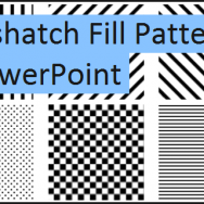 Patterns - Featured - 2 - FreePowerPointTemplates
