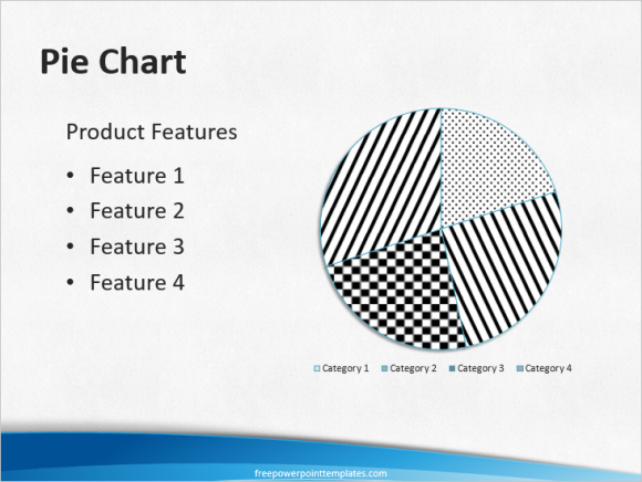 Patterns - Fill Pattern - 5 - FreePowerPointTemplates