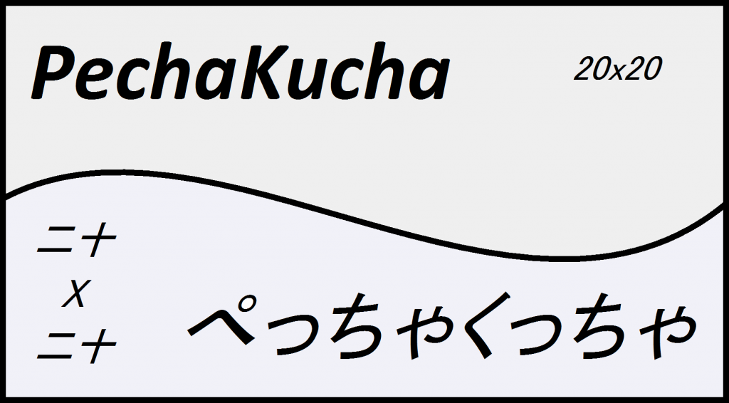 what-are-japanese-pecha-kucha-20-x-20-presentations-free-powerpoint