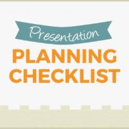 Planning - Featured -- FreePowerPointTemplates