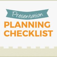 Planning -- Featured - FreePowerPointTemplates