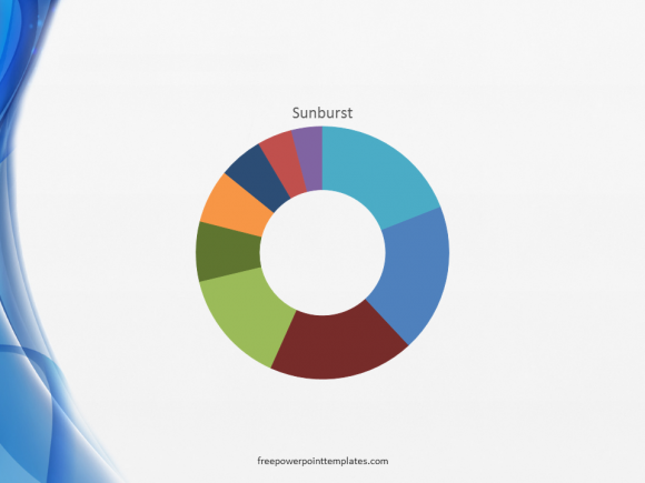 powerpoint templates free download 2016