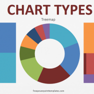 PowerPoint 2016 - Featured -2-- FreePowerPointTemplates