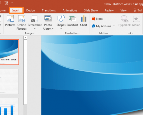 how to get microsoft powerpoint 2016 for free