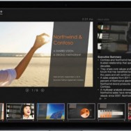PowerPoint 2016 for Mac Download Preview 1