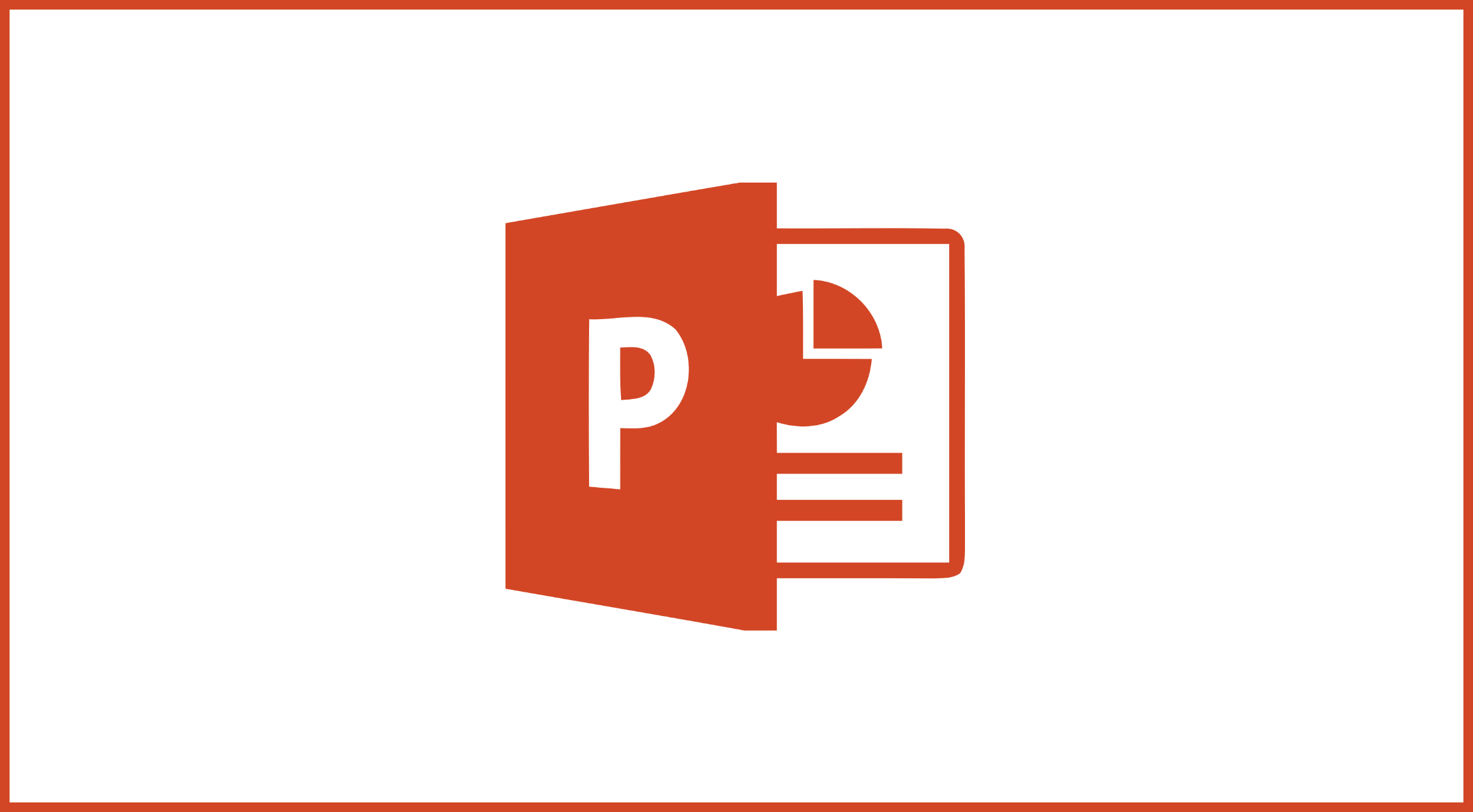 search for all powerpoint files on mac