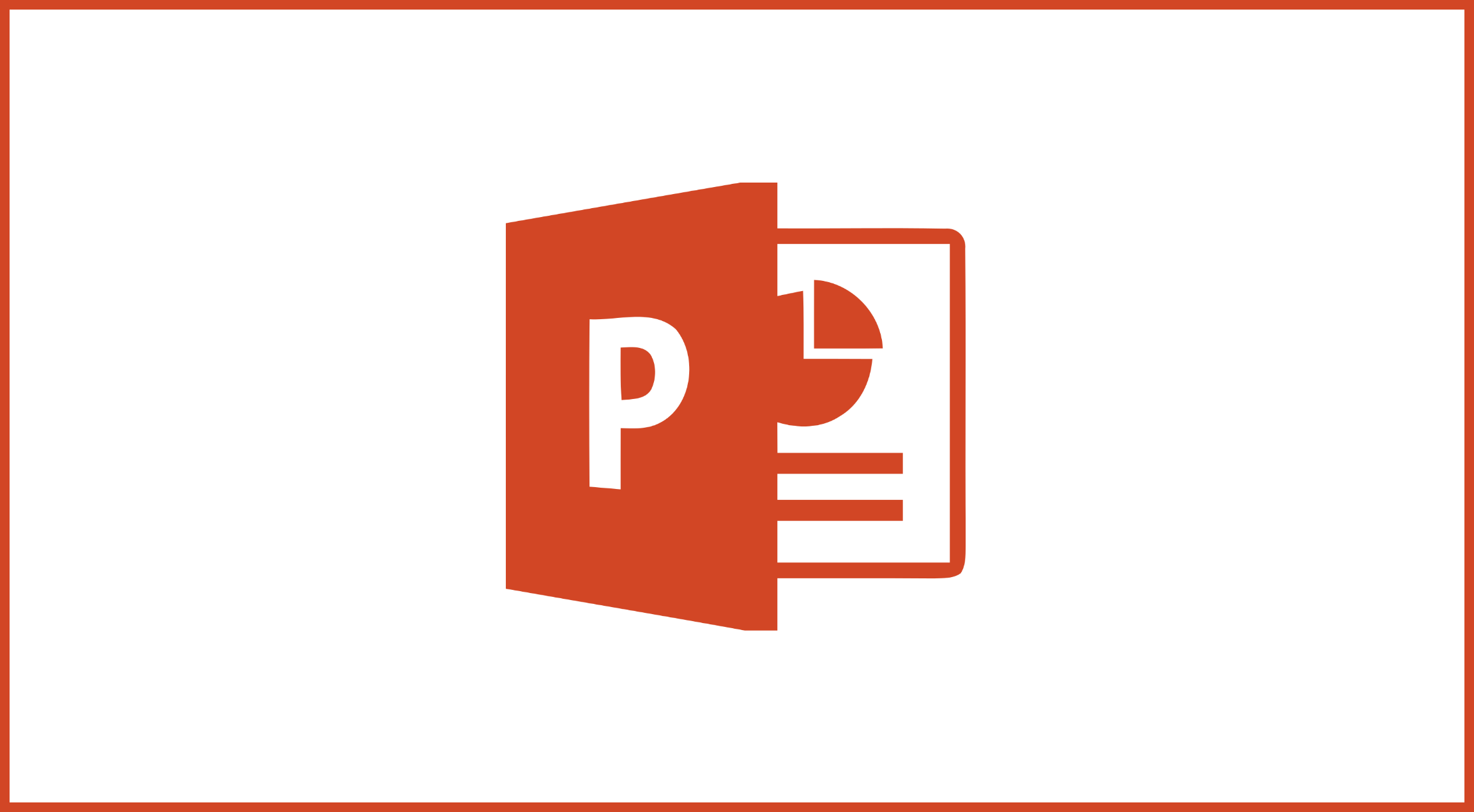 Помощь powerpoint. POWERPOINT. Логотип POWERPOINT. Значок Пауэр поинт. Картинка Майкрософт повер поинт.