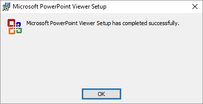 PowerPoint Viewer -- Download - Oct 2017 - 7 - FreePowerPointTemplates