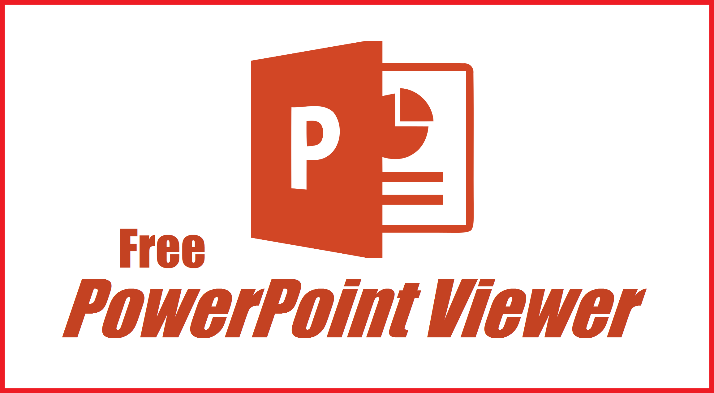 open office powerpoint download